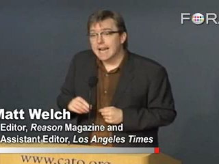 The Influence of Vietnam on McCain Policy