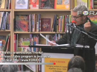 The 'Successes' of the Bush Administration