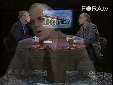 Victor Davis Hanson on General Petraeus