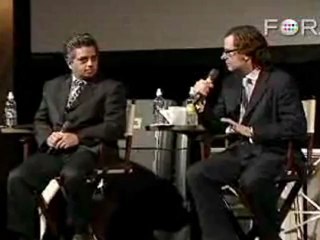 The Kite Runner in Cultural Context