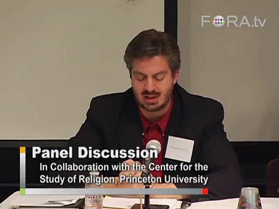 Mitt Romney, Mormons, and the Media