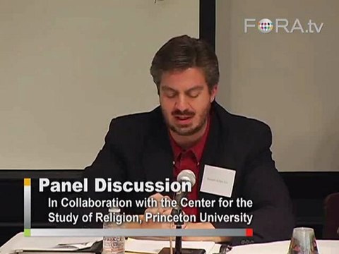 Mitt Romney, Mormons, and the Media