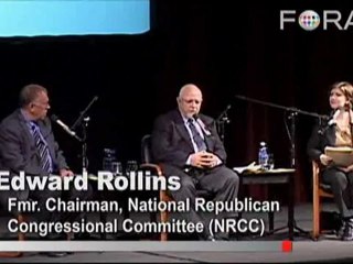 Modern Media’s Influence on Political Campaigns