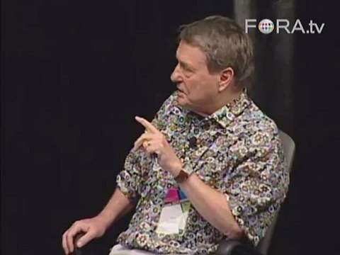 Record Highs: Gas Prices and Industry Profits