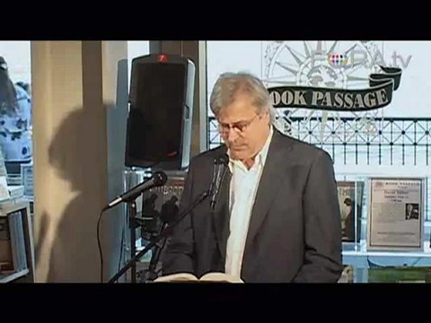 The Aftermath of JFK’s Assassination