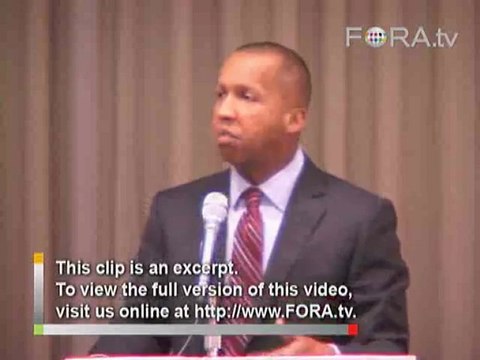 Racism and the Death Penalty