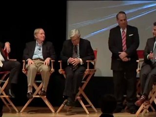 Adtech: Evolving a Business Beyond Apps