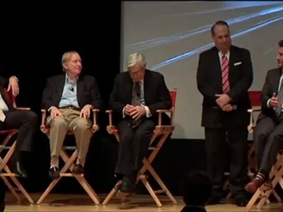 Adtech: Evolving a Business Beyond Apps