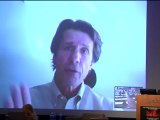 Chasing Ice: James Balog on Documenting Climate Change