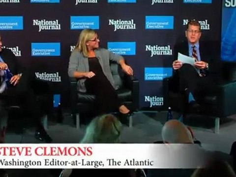 Sneakers or Star Trek? Best Metaphor for Cybersecurity