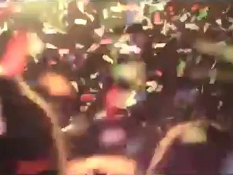 The Lumineers - Ho Hey