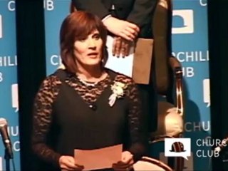 Introducing the First Great Silicon Valley Oxford Debate