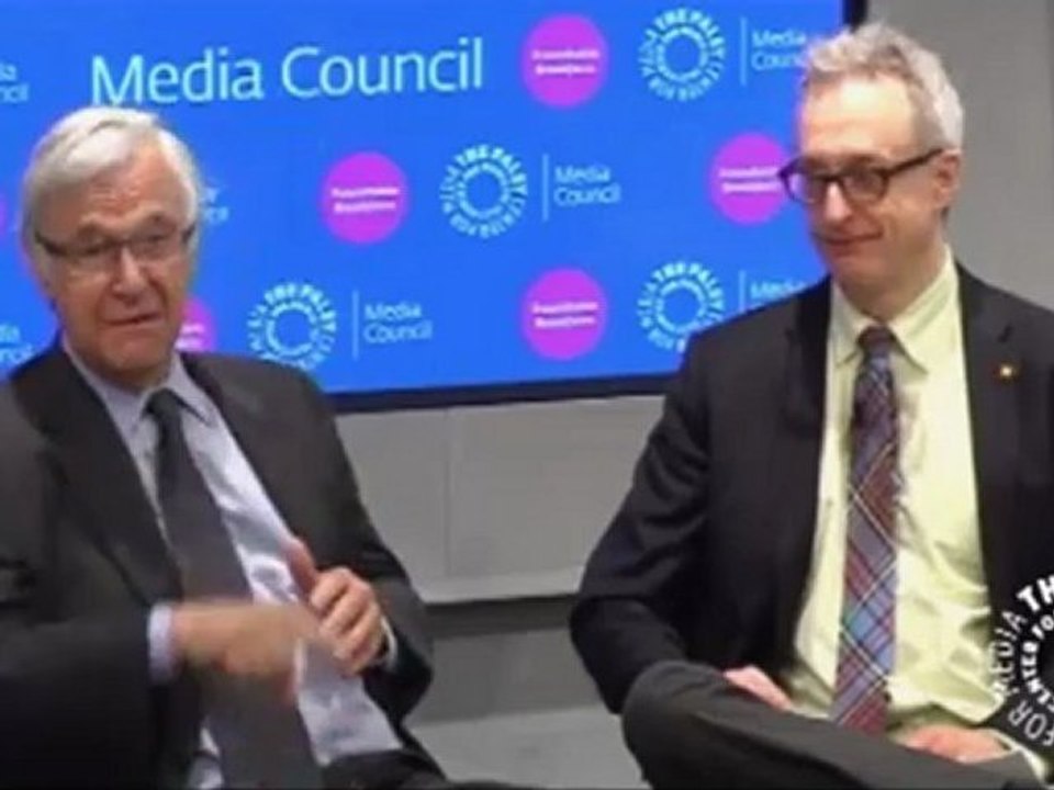 Facebook IPO Effect: Startups, Forget the Public Markets