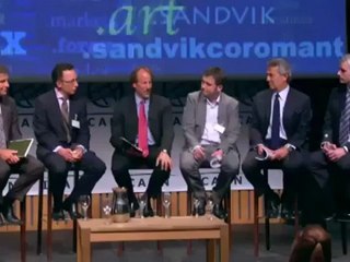 Envisioning the Future of gLTDs in the Marketplace