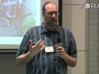 Robot Maids on the International Space Station?