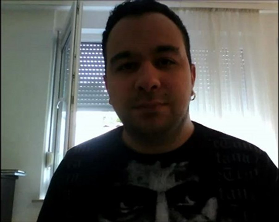 Rihanna Musik Mix 2012.mp3