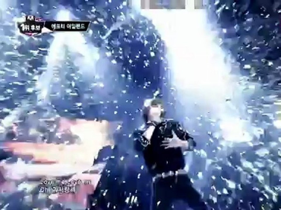 2012K-Pop Highlight FTISLAND