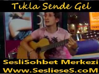 İçtiğim Biraydı Hayalin