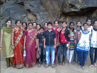 DATTA COMMERCE CLASSES