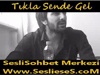 İlk Değilsen Bile Canım Son Kalacaksın