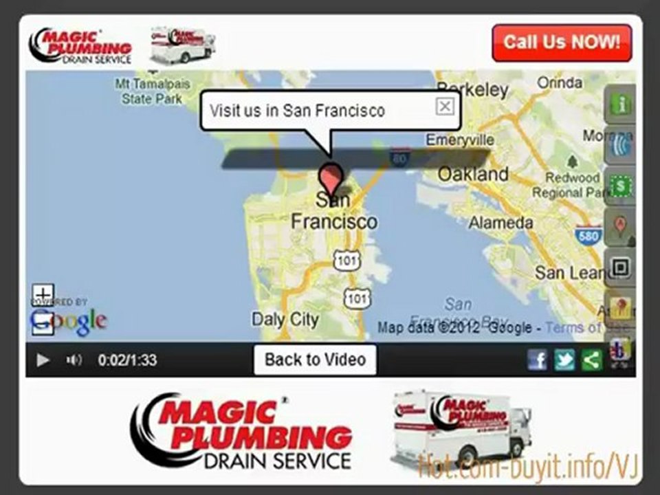 advertising production | Marketing Platform Turns Videos Into $ Making Viral Marketing Machines