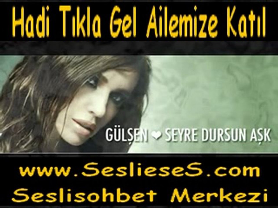 Dursun Aşk