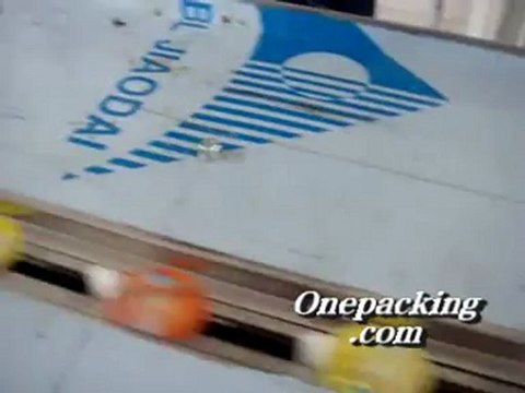 【automatic card packing machine price】