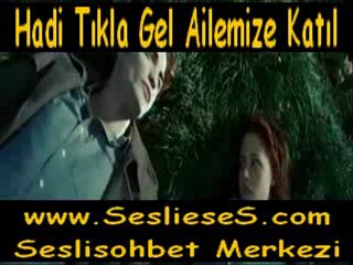 Ebru Küçük Baş İzin Verme~1