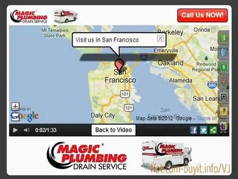 online advertising rates | Marketing Platform Turns Videos Into $ Making Viral Marketing Machines