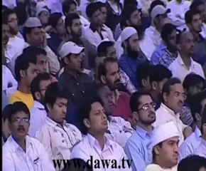 Refrest Your  faith ,why they are converting-