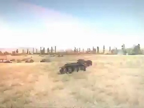 GameTag.com - We Buy World of Tanks Accounts - Light Tanks Gameplay