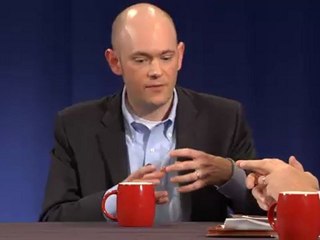 Big Ideas & Smart Technology: Solving Society’s Problems