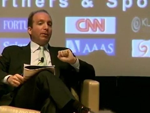 Steve Jobs Predicts Networking in 1985 Playboy Interview