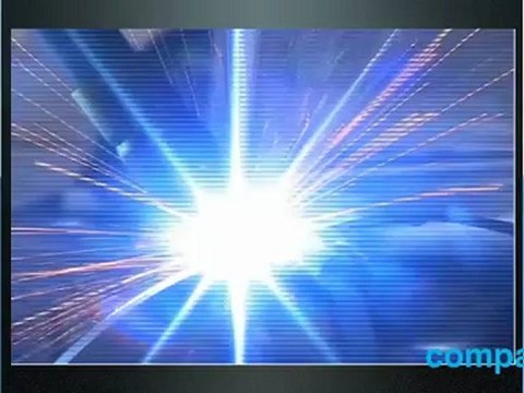 Young Makers Build a Robotic, Fire-Breathing Dragon