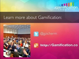 Gabe Zichermann: Juggling Your Way to a Bigger Brain