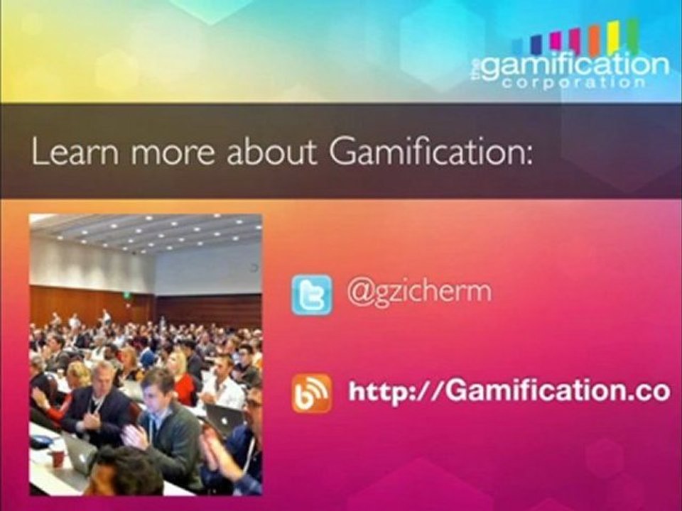 Gamified Engagement: First Minutes Crucial to Success