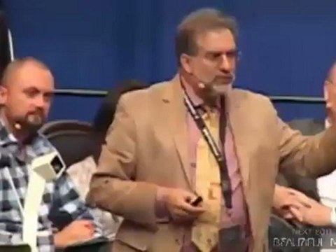 Using Social Media to Control Brand Perceptions