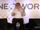 Kevin Kelly: Access Is Better Than Ownership