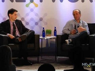 Funny or Die: Finding the Funny in Advertising