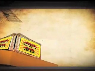 Kusruthikkattu : (Comedy Scene)  Jagathy, Unnikrishnan