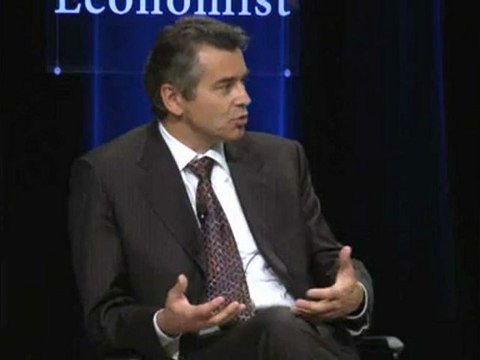 Wolfram Alpha: A Knowledge-Based Search Engine