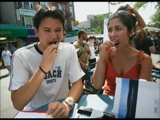 DNA: The Living Record of Humanity's Journey