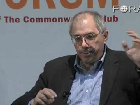 Do No Evil? Google's Censored Search Results in China