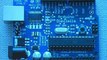 Robust Community Makes Arduino Perfect for DIY Robotics