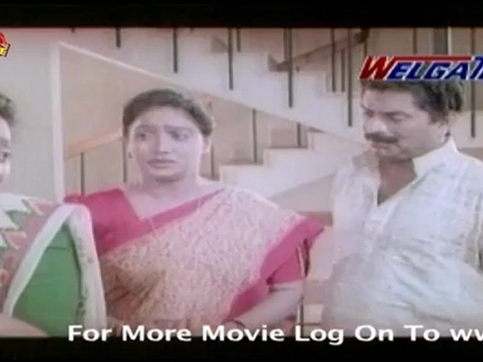Kusruthikkattu : (Comedy Scene)  Jagathy