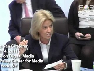 Tune in for Charlie Sheen, Stay for the War Coverage