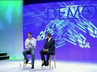 One Kings Lane: Making Online Shopping Social