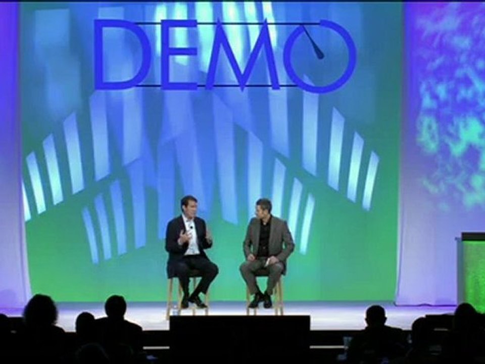 Scott Case: Startup America Partners with White House