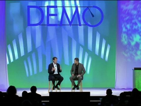 Scott Case: Startup America Partners with White House