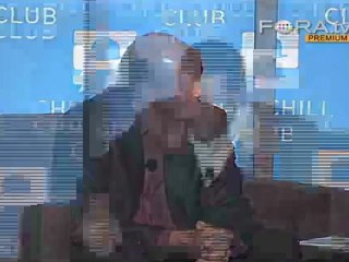 Scott McNealy: What if Sun Had Bought Apple in 1995?